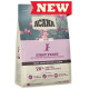 ACANA First Feast Junior – hrană uscată pentru pisoi (junior), 1,8 kg